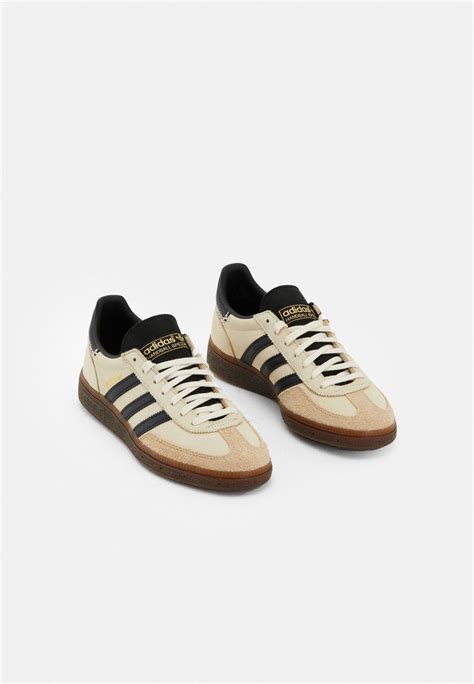 adidas handball spezial kombinieren|adidas handball spezial unisex.